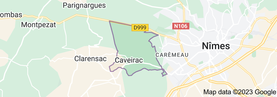 Nom: carte+caveirac- et alentour