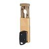 Cache serrure anti acide Nom: heracles-plaque-de-securite-salome-magnetique-mini-img-2253-1920w.jp