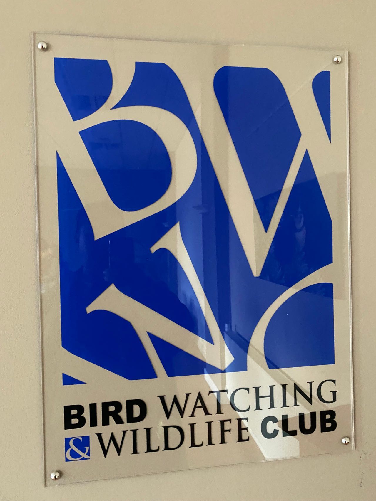 Grantown-on-Spey , Scotland