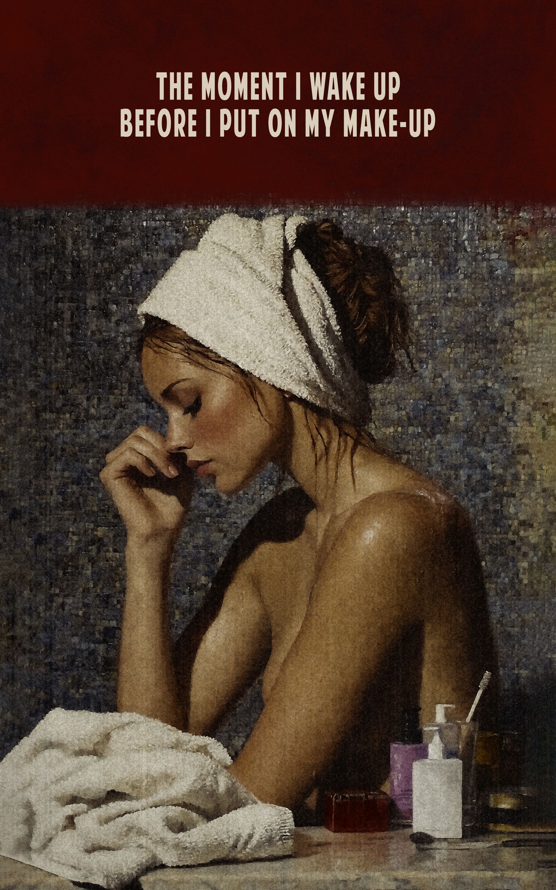 Aretha Franklin - Say A Little Prayer