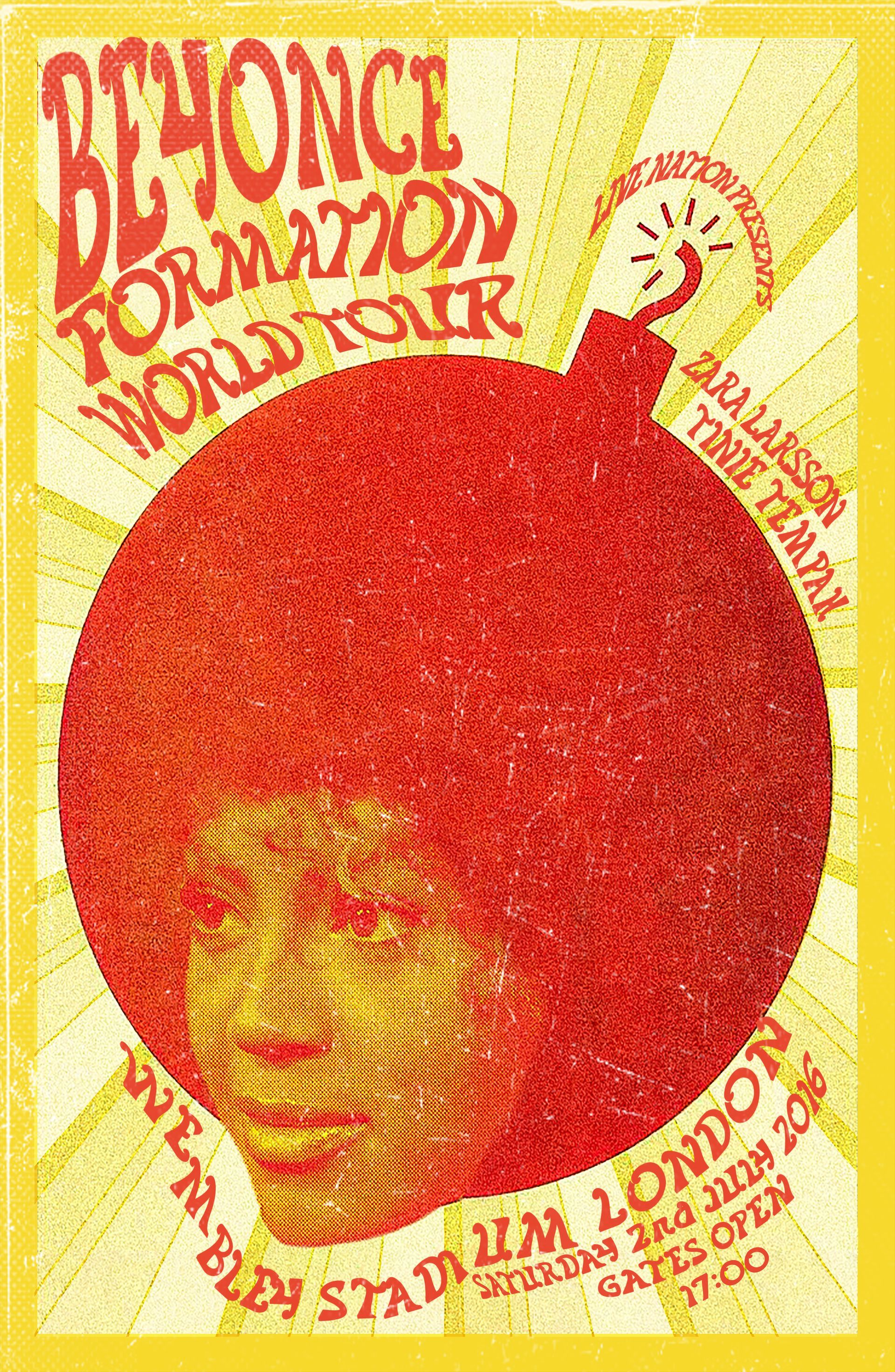 Elvis - Suspicious Minds