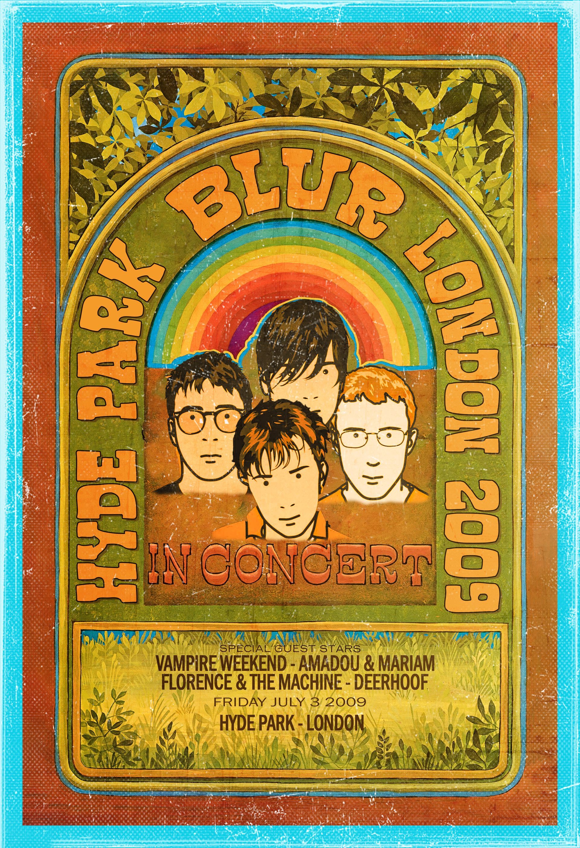 The Kinks - You Really Got Me