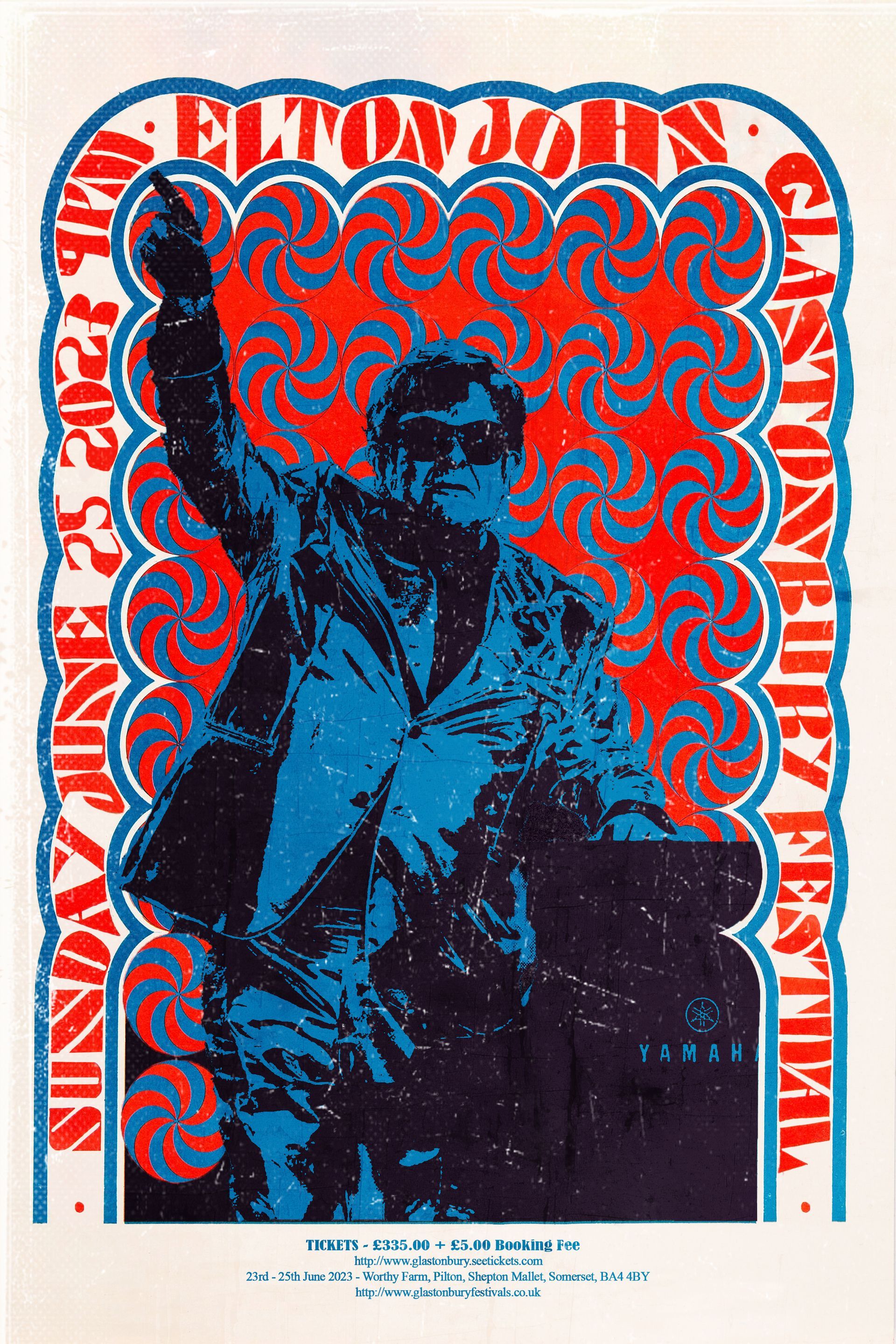 Guns N' Roses - Sweet Child O'Mine