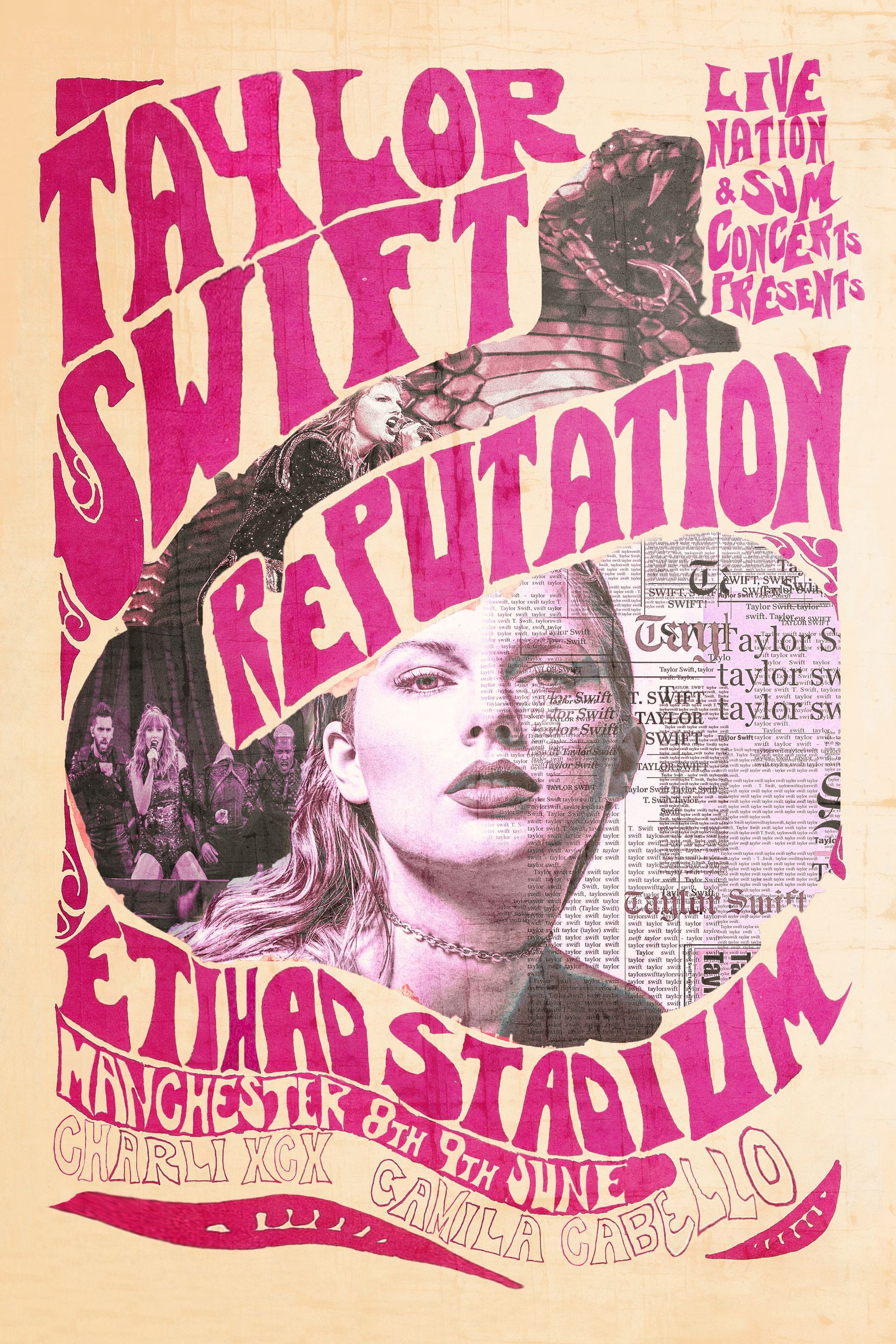 Guns N' Roses - Sweet Child O'Mine