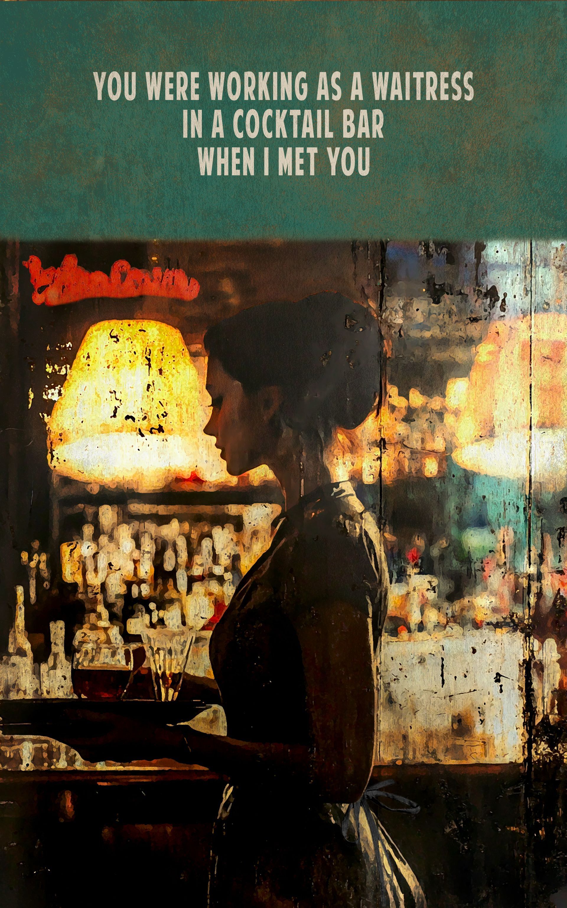 Guns N' Roses - Sweet Child O'Mine