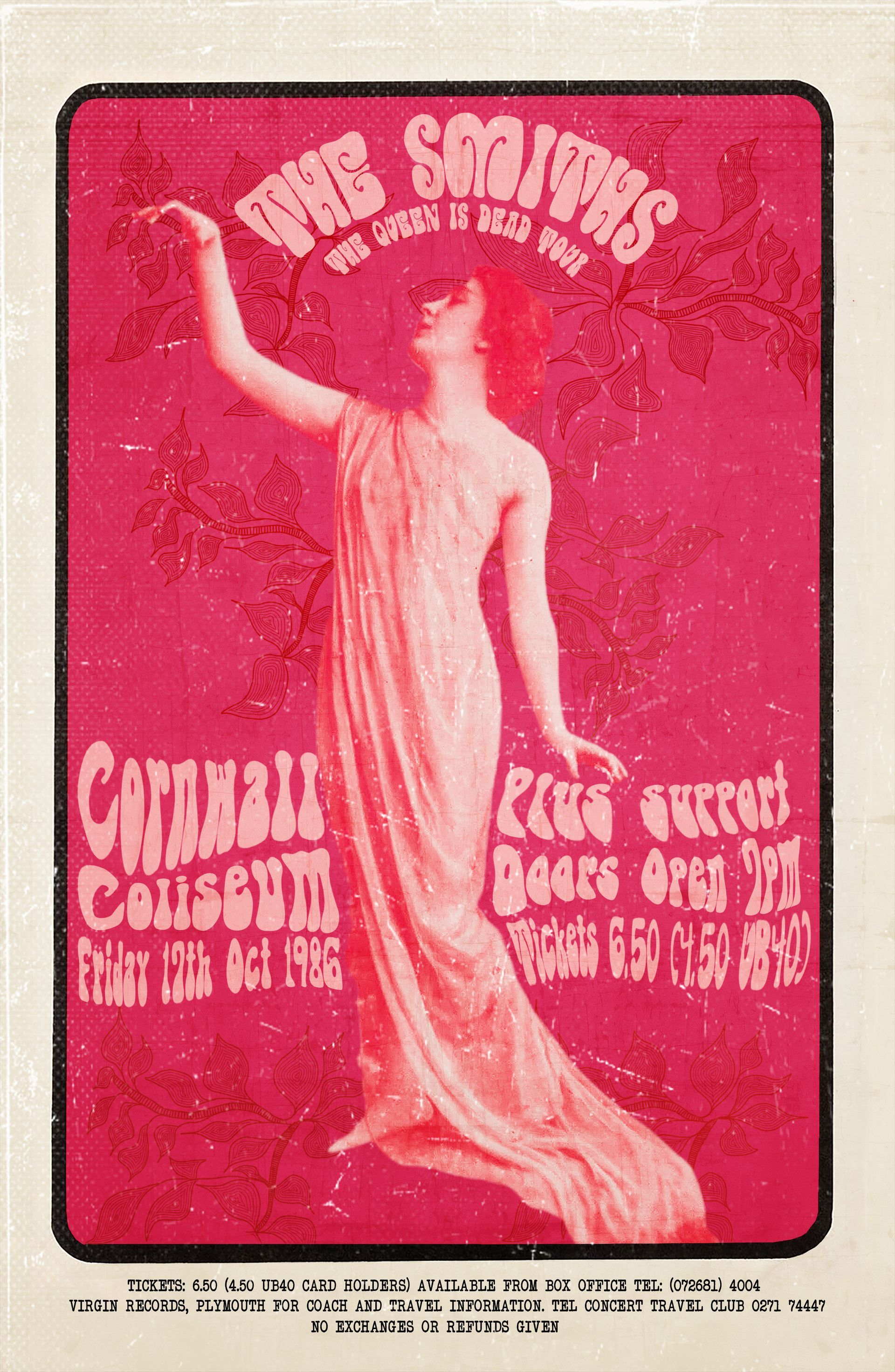 The Kinks - You Really Got Me