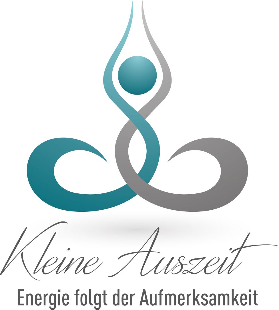 Kleine Auszeit Coaching
