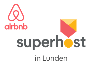 Ferienhaus Eiderperle - Superhost bei Airbnb