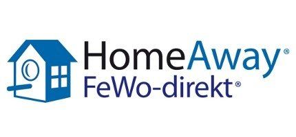 Ferienhaus Eiderperle bei Fewo-direkt