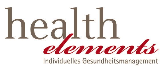 Gesundheit Coaching Stress Potsdam