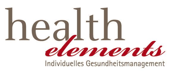 Coaching & Gesundheitstraining Gesundheit Coaching Stress Potsdam