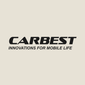 Logo Carbest