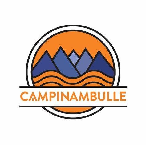 Logo Campinambulle