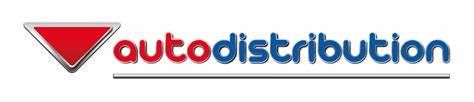 Logo Autodistribution