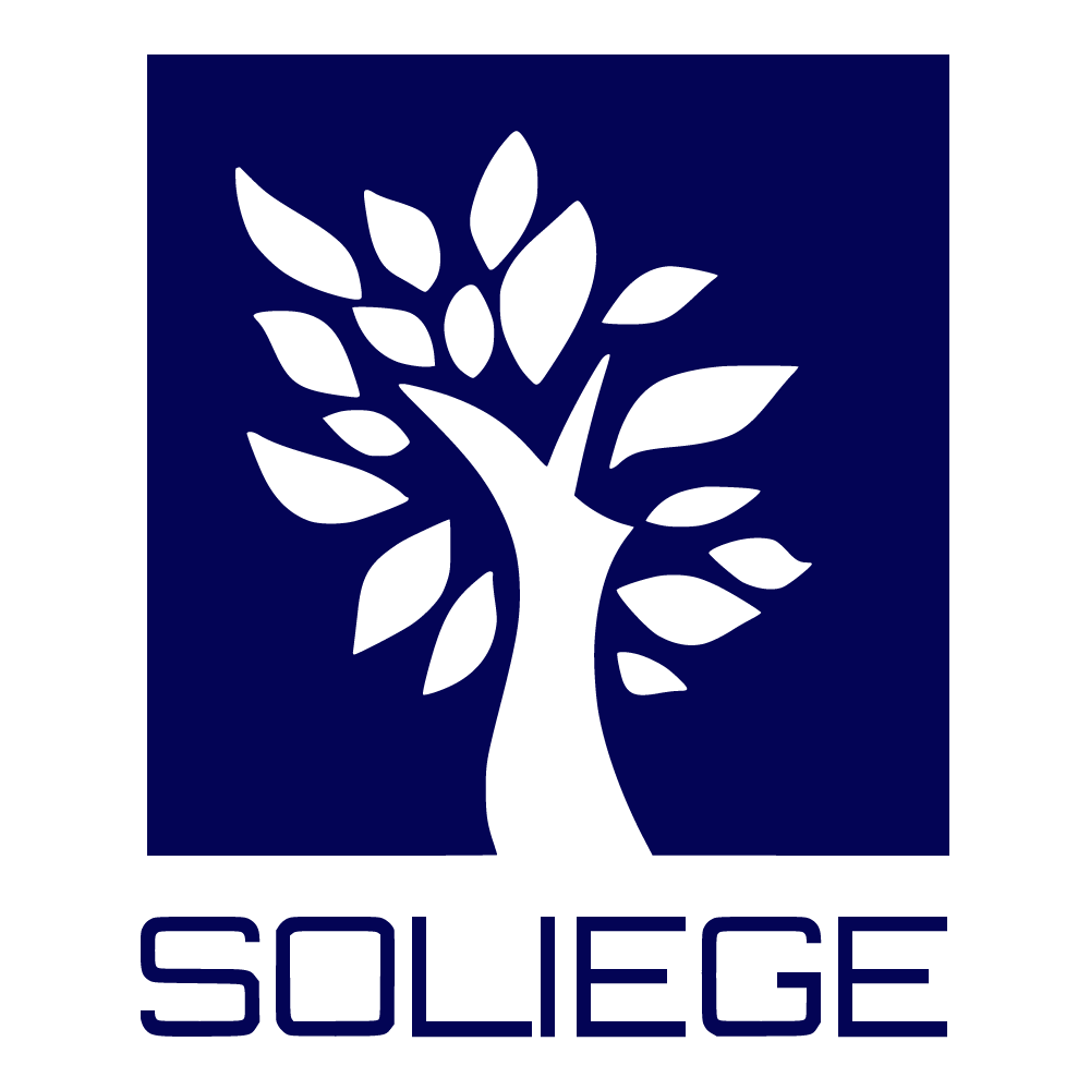 Logo Soliege