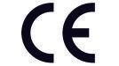 CE