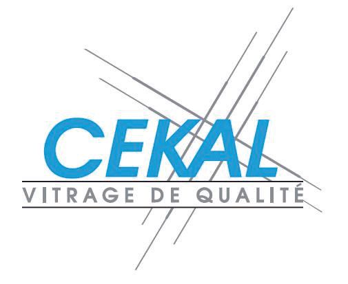 CEKAL