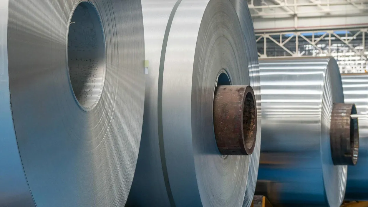 fabricant menuiserie aluminium sur mesure