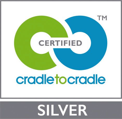 CRADLE TO CRADLE
