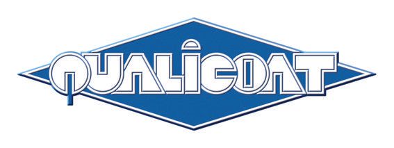 QUALICOAT