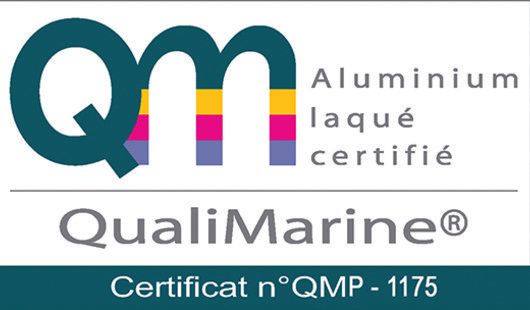 QUALIMARINE