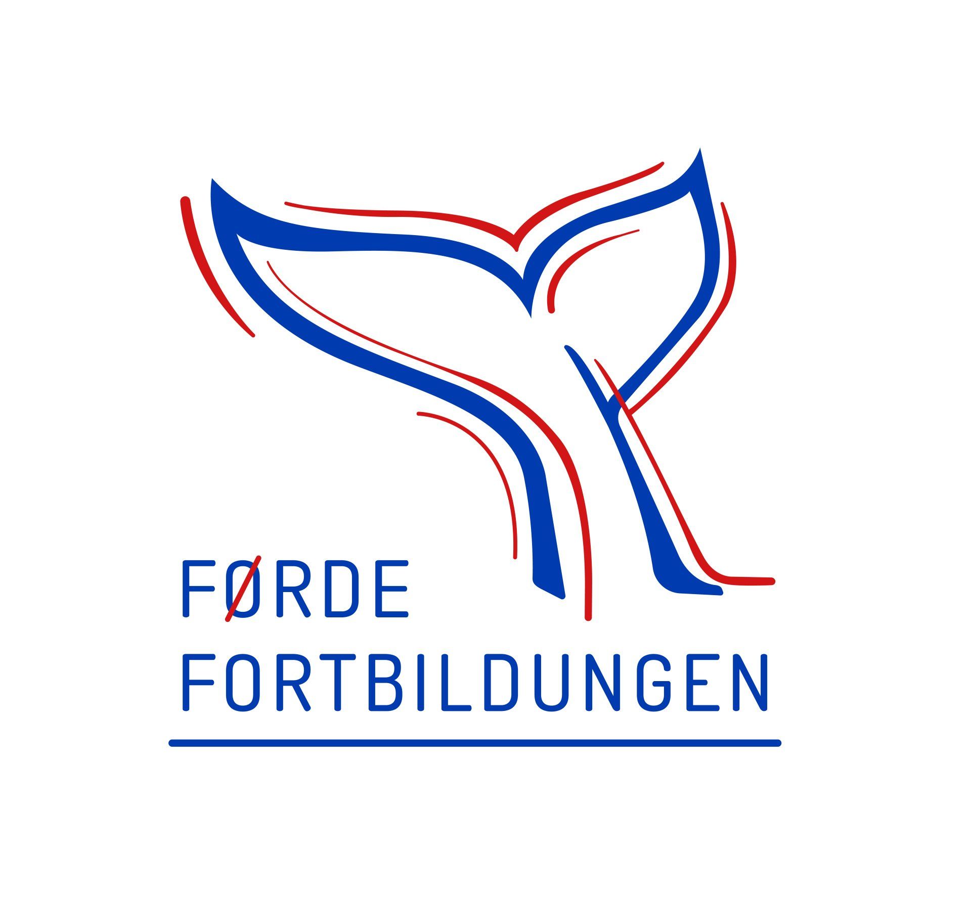 Förde Fortbildungen
