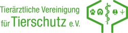 Tierärztliche Vereinigung für Tierschutz Tierärztliche Vereinigung für Tierschutz