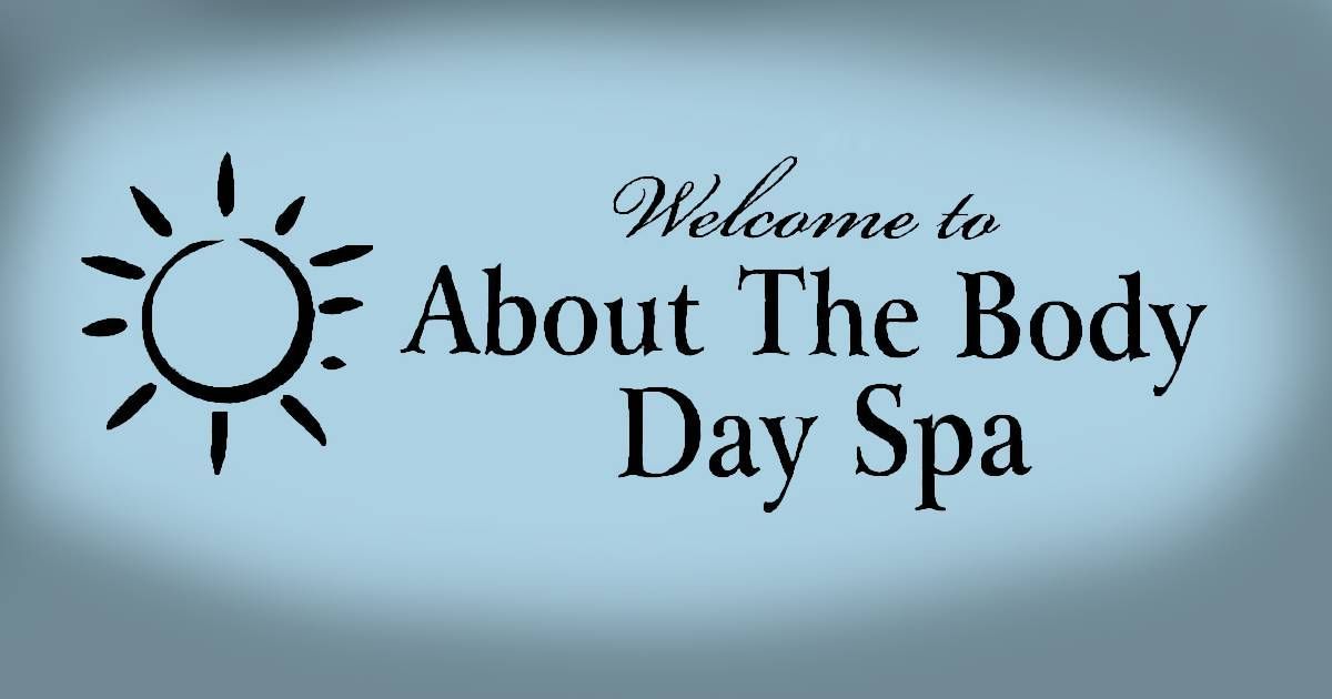 Click here to book an appointment!!