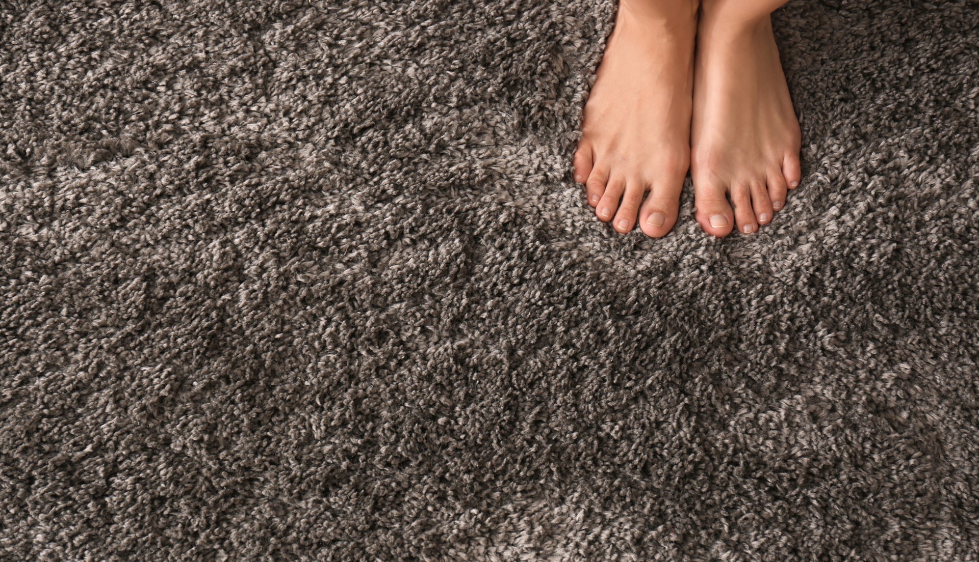 Top 5 Benefits of Carpet in Your Home Discover why carpet is the ultimate home flooring solution.