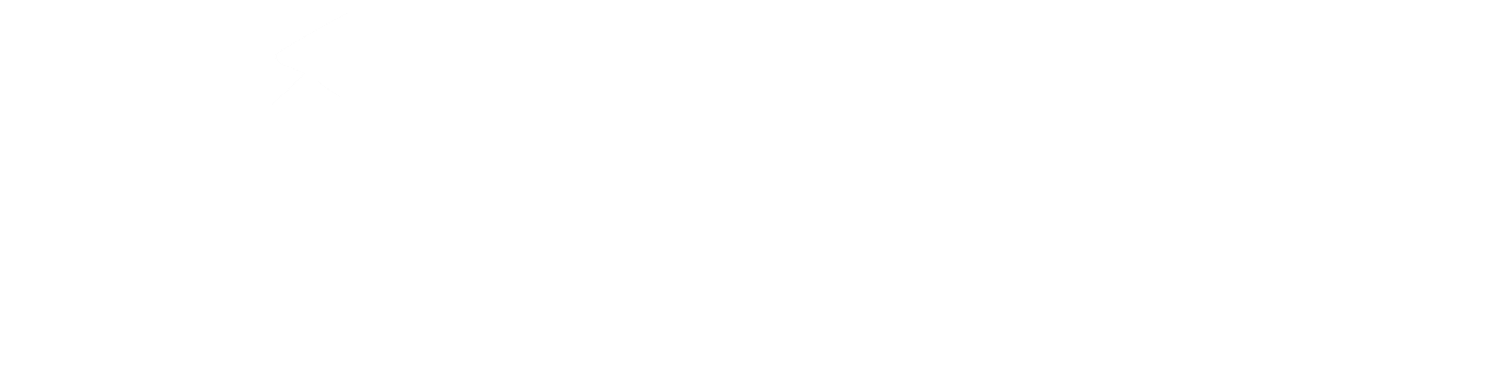 Logo My-Business-Coach.de