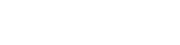 Logo My-Business-Coach.de