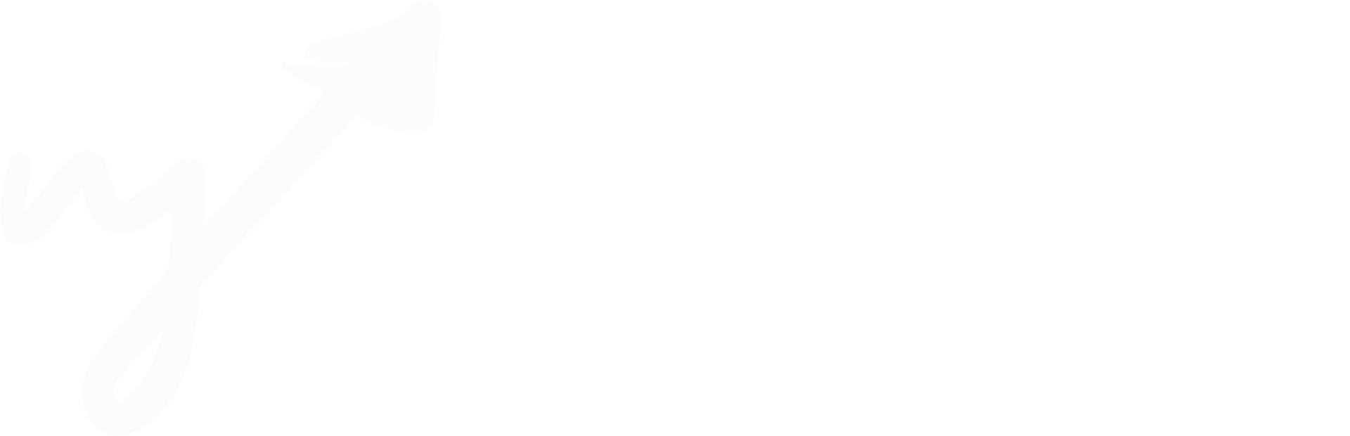 MY-BUSINESS-COACH Logo MY-BUSINESS-COACH