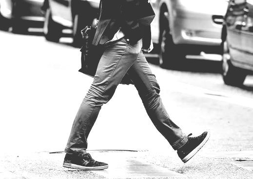 Ihr erster Schritt zu mir über das Kontaktformular