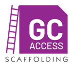 GC Access Scaffolding Ltd