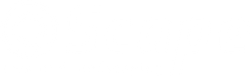 OScape Logo