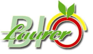 Biohof Laurer