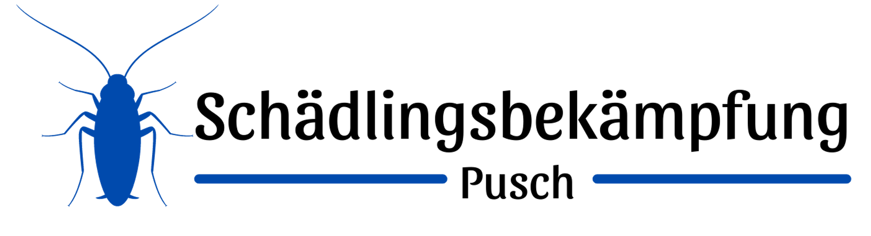 Schädlingsbekämpfer Dortmund