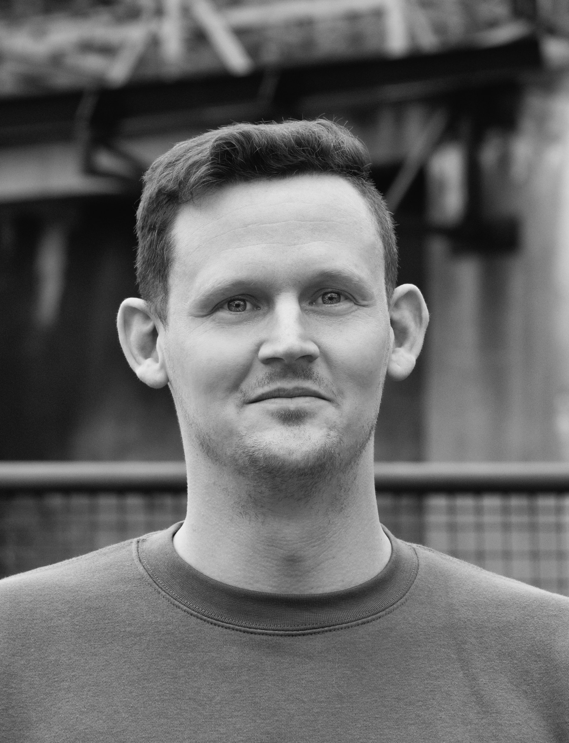 Schädlingsbekämpfer Dortmund