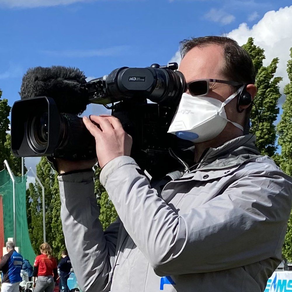 Atemkomfort mit Breath-Clear® für einen kühlen Kopf im Gesundheitswesen Atemkomfort mit Breath-Clear® für einen kühlen Kopf im Gesundheitswesen