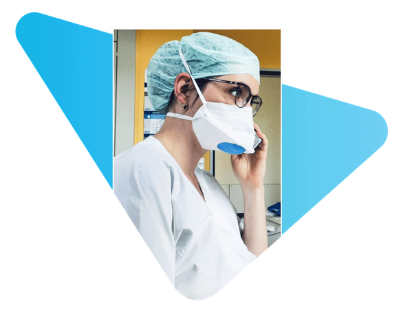 Breath-Clear® Aussergewöhnlich und Leistungsstark Breath-Clear® Aussergewöhnlich und Leistungsstark