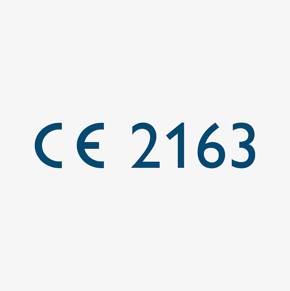 CE 2163