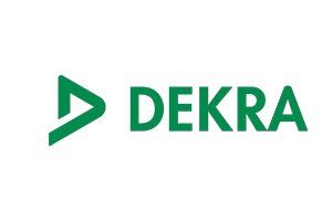 Dekra