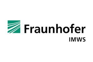 Fraunhofer IMWS
