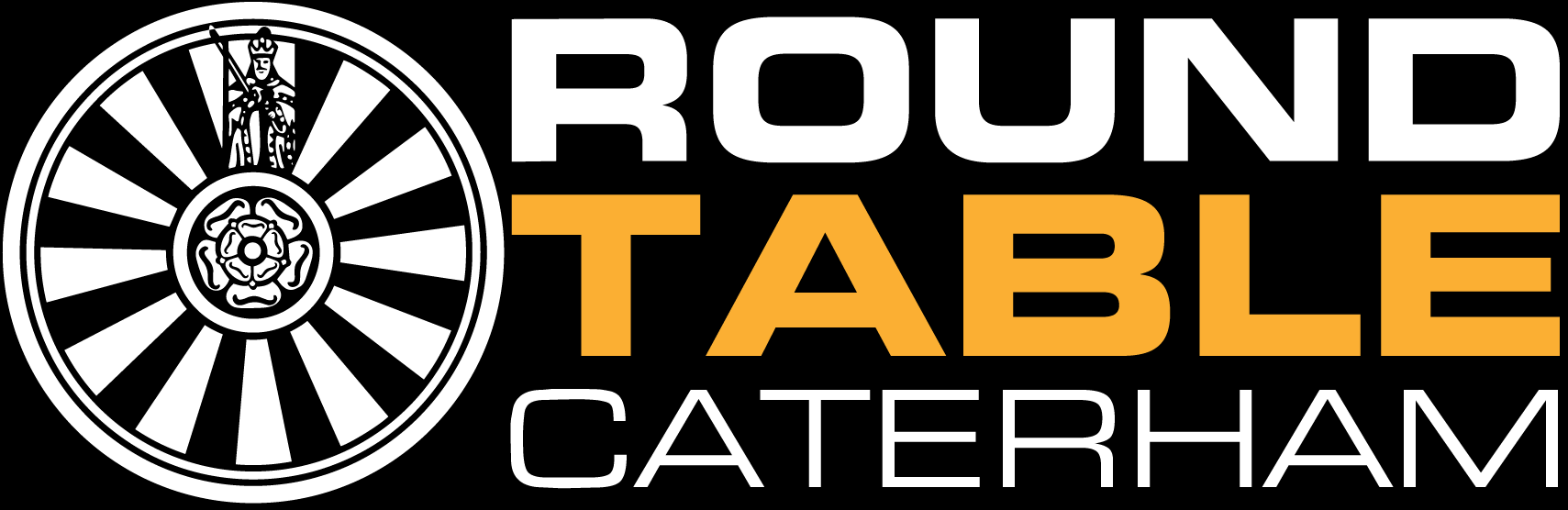Round Table Caterham