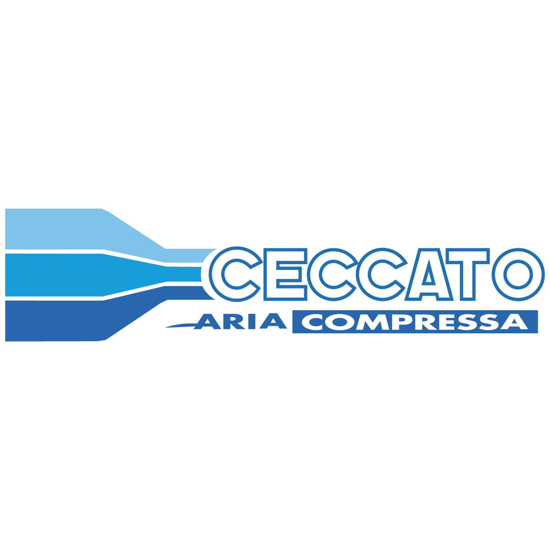CECCATO