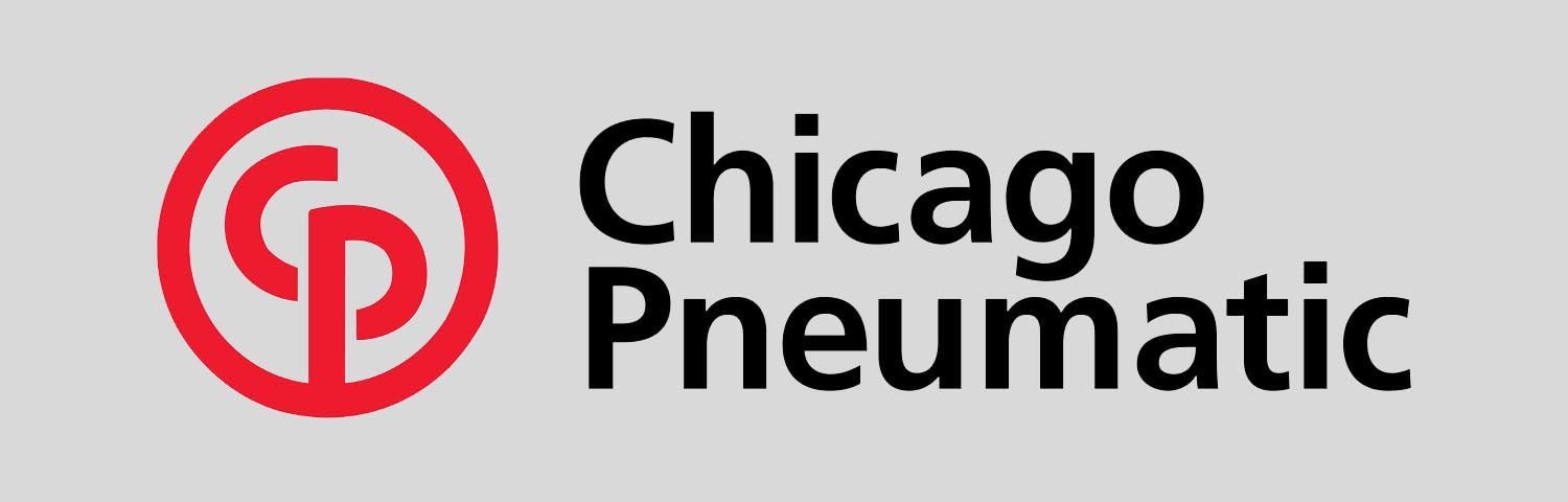 Compressori Chicago Pneumatic CP Mantova