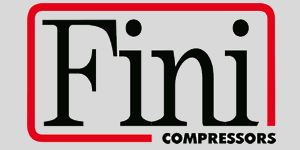 Compressori FINI Ferrara
