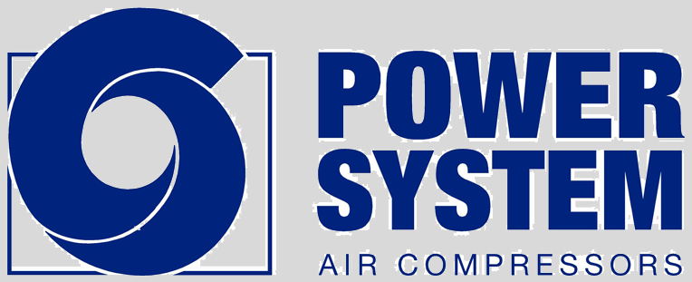 Compressori PowerSystem Ferrara