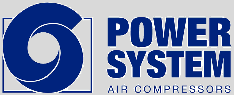 Compressori PowerSystem Verona