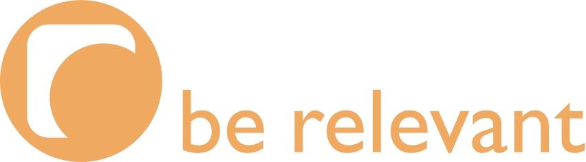 be relevant | Personal- und Organisationsentwicklung